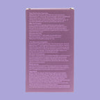 Esponjabon Lavender, Relaxing Effect