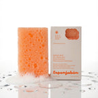 Esponjabon Salicylic Acid, Anti-Acne Effect