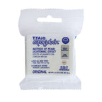 Mini EsponJabon Mother of pearl, Lightning Effect by T.Taio
