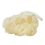 Esponjabon Bath Pouf + Soap Oatmeal, Ultimate Exfoliation by T.Taio